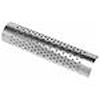Exhaust MUFFLER SHIELD-ALUMINIZED - image 1
