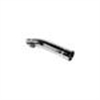 Exhaust CHROME STACK PIPE - image 1