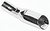 Exhaust MEGA-FLOW SPOUT - image 1