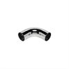 Exhaust CHROME ELBOW-90 DEGREES - image 1