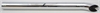 Exhaust CHROME STACK PIPE - image 1