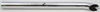 Exhaust CHROME STACK PIPE - image 1