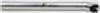 Exhaust CHROME STACK PIPE - image 1