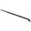 Exhaust CHROME STACK PIPE - image 1