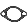 Exhaust GASKET - image 1