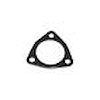 Exhaust GASKET - image 1