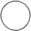 Exhaust Gasket Front - image 1