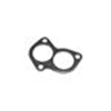 Exhaust GASKET - image 1