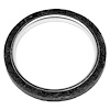 Exhaust GASKET - image 1