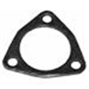 Exhaust GASKET - image 1