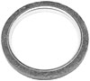 Exhaust Gasket - image 1