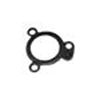 Exhaust GASKET - image 1