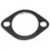 Exhaust GASKET - image 1