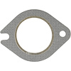 Exhaust GASKET - image 1