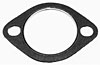 Exhaust Gasket - image 1