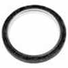 Exhaust GASKET - image 1