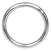 HARDWARE-GASKET - image 1