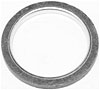 Exhaust Gasket Front - image 1