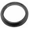 Exhaust GASKET - image 1