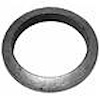 Exhaust GASKET - image 1
