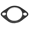 Exhaust GASKET - image 1