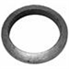 Exhaust GASKET - image 1