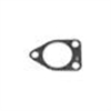 Exhaust GASKET - image 1