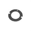 Exhaust GASKET - image 1