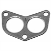 Exhaust GASKET - image 1