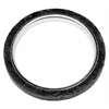 Exhaust GASKET
