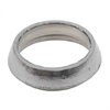 Exhaust GASKET - image 1