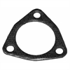 Exhaust GASKET - image 1