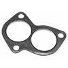 Exhaust GASKET - image 1