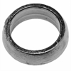 Exhaust GASKET - image 1