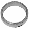 Exhaust GASKET - image 1