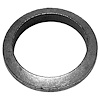 Exhaust GASKET - image 1
