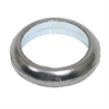 Exhaust GASKET - image 1