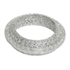 Exhaust GASKET - image 1