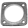 Exhaust GASKET - image 1
