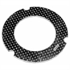Exhaust GASKET - image 1