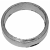Exhaust GASKET - image 1