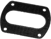 Exhaust GASKET - image 1