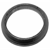 Exhaust GASKET - image 1