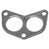 Exhaust GASKET - image 1