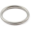 Exhaust GASKET - image 1