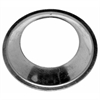 Exhaust GASKET - image 1