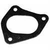 Exhaust GASKET - image 1