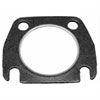 Exhaust GASKET - image 1
