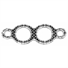 Exhaust GASKET - image 1