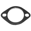 Exhaust GASKET - image 1